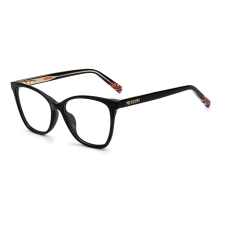 Missoni MIS-0013-807 Női szemüvegkeret szemüvegkeret