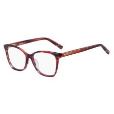 Missoni MIS-0013-S2Y Női szemüvegkeret szemüvegkeret