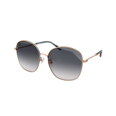 Missoni MIS 0014/S PEF/9O