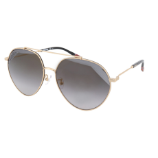 Missoni MIS 0015/S 2M2/FQ