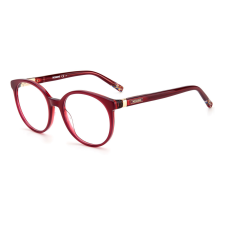 Missoni MIS-0059-8CQ Női szemüvegkeret szemüvegkeret