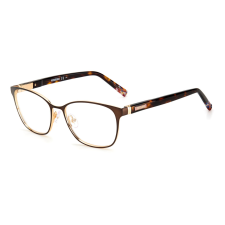 Missoni MIS-0062-01Q Női szemüvegkeret szemüvegkeret