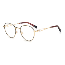 Missoni MIS-0077-2M2 Női szemüvegkeret szemüvegkeret