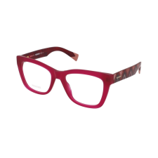 Missoni MIS 0081 B3V szemüvegkeret