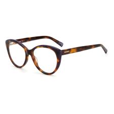 Missoni MIS-0094-AY0 Női szemüvegkeret szemüvegkeret