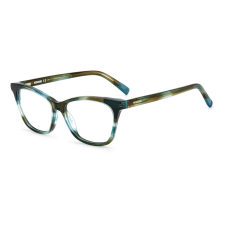 Missoni MIS-0101-6AK Női szemüvegkeret szemüvegkeret