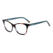 Missoni MIS-0101-IWF Női szemüvegkeret szemüvegkeret