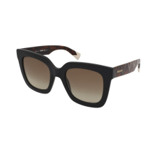Missoni MIS 0126/S 807/HA napszemüveg
