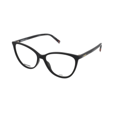 Missoni MIS 0136 807 szemüvegkeret