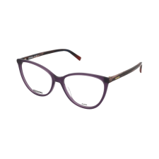 Missoni MIS 0136 B3V szemüvegkeret