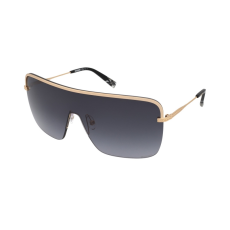 Missoni MIS 0139/S 000/9O