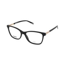 Missoni MIS 0143 807 szemüvegkeret