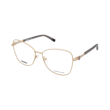 Missoni MIS 0144 J5G szemüvegkeret
