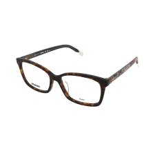 Missoni MIS 0150/G 086 szemüvegkeret
