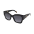Missoni MIS 0154/S 807/9O
