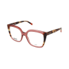 Missoni MIS 0158 0UC