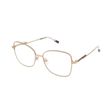 Missoni MIS 0178/CS 000/3X szemüvegkeret