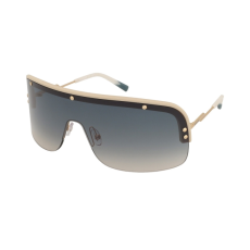 Missoni MIS 0185/S BGH/I4