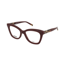 Missoni MIS 0199 LHF szemüvegkeret