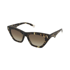 Missoni MIS 0205/S 086/HA