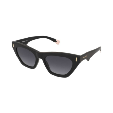 Missoni MIS 0205/S 807/9O