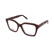 Missoni MIS 0216 LHF szemüvegkeret