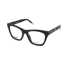 Missoni MIS 0217/G 807 szemüvegkeret