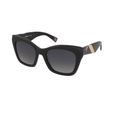 Missoni MIS 0219/S 807/9O