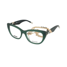 Missoni MIS 0224/G 1ED szemüvegkeret