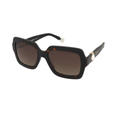Missoni MIS 0229/G/S 086/HA