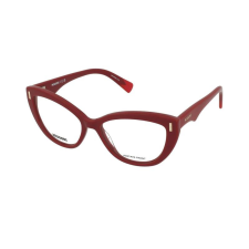 Missoni MIS 0234 C9A szemüvegkeret