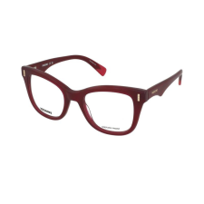 Missoni MIS 0235 8CQ szemüvegkeret