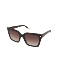 Missoni MIS 0236/S 086/HA