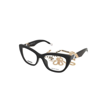 Missoni MIS 0244/G 807 szemüvegkeret
