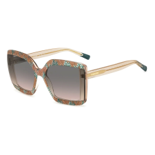 Missoni MISSONI MIS0186S038 Női napszemüveg napszemüveg