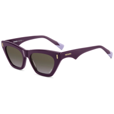Missoni MISSONI MIS0205S0T7 Női napszemüveg