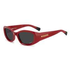 Missoni MISSONI MIS0221SC9A Női napszemüveg