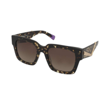 Missoni Napszemüveg Missoni MIS 0247/S 086/HA napszemüveg