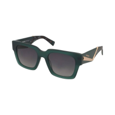 Missoni Napszemüveg Missoni MIS 0247/S 1ED/9O napszemüveg