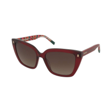 Missoni Napszemüveg Missoni MIS 0257/S LHF/HA napszemüveg