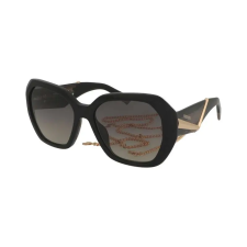 Missoni Napszemüveg Missoni MIS 0268/G/S 807/PR napszemüveg