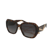 Missoni Napszemüveg Missoni MIS 0268/G/S 9N4/9O