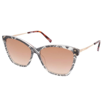 Missoni Napszemüvegek Missoni MIS 0003/S S37/JL napszemüveg