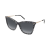 Missoni Napszemüvegek Missoni MIS 0106/S S37/9O