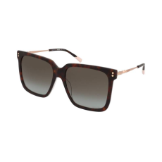 Missoni Napszemüvegek Missoni MIS 0107/S 086/HA