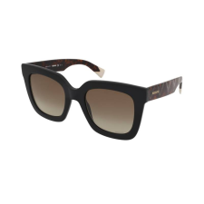 Missoni Napszemüvegek Missoni MIS 0126/S 807/HA napszemüveg