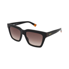 Missoni Napszemüvegek Missoni MIS 0132/S 807/HA