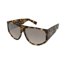 Missoni Napszemüvegek Missoni MIS 0165/S P65/NQ