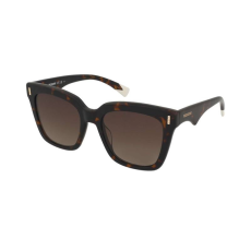 Missoni Napszemüvegek Missoni MIS 0206/G/S 086/HA