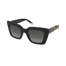 Missoni Napszemüvegek Missoni MIS 0214/S 807/9O
